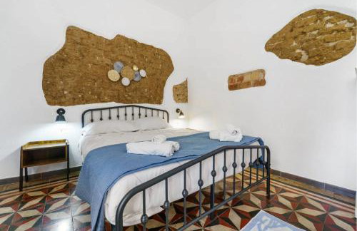 Luxar Suites & Apartments - Foto 23