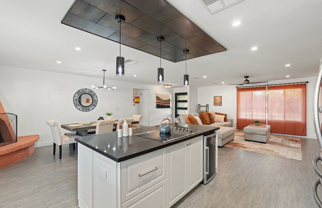 Sunset Greens - Photo 34