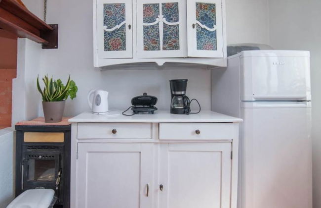 Apartments Bonic - Foto 10