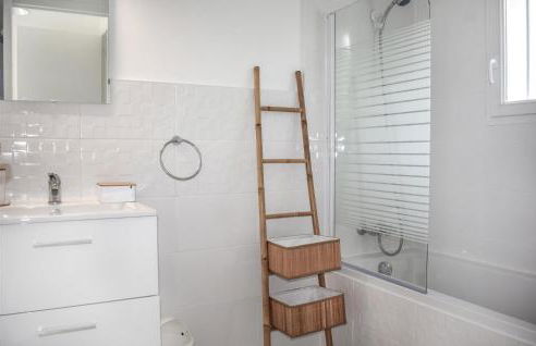 Amazing Home In Pleubian - Foto 20