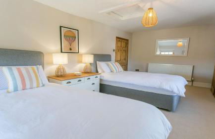 Ty Castell - Foto 57