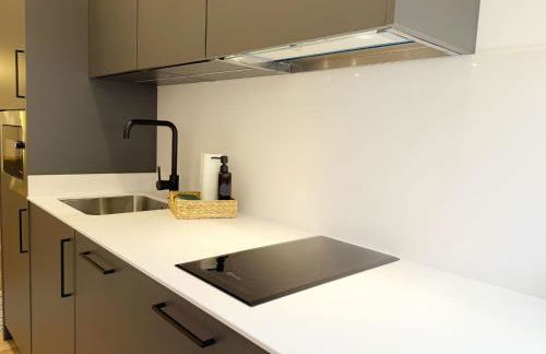 IG30 Apartments - Foto 5