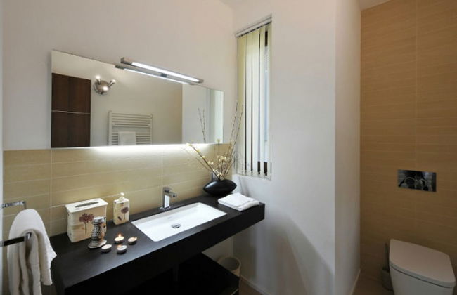 Villa Lumbini - Foto 12