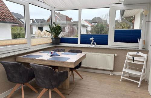 Ferienhaus Edda - Foto 19