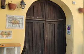 Barlume B&B - Foto 18