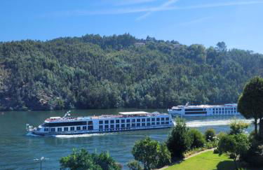 Casa branca - Foto 22