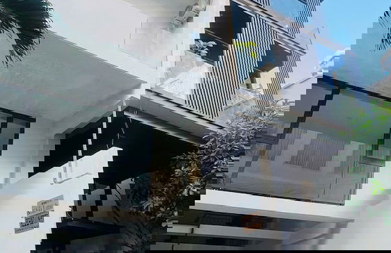 Khai Linh Homestay - Foto 20