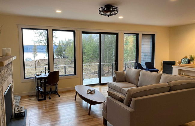 Sunrise Sands Retreat Beach & Dock 2364 - Foto 9