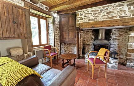 La petite maison - Foto 10