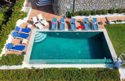 CASA SAN CAYETANO - Photo 8