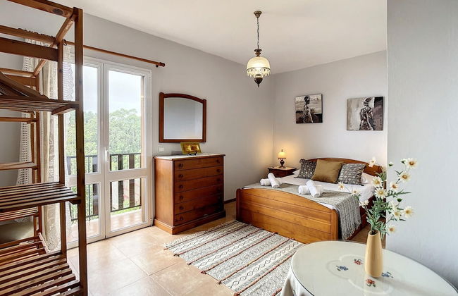 S Dias House by Atlantic Holiday - Foto 18