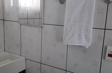 Casa do Henrique 1 - Foto 19