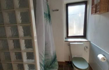 La maison d olivier - Photo 11