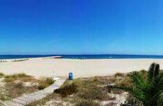 156 Bonamar - Deniasol - Foto 22