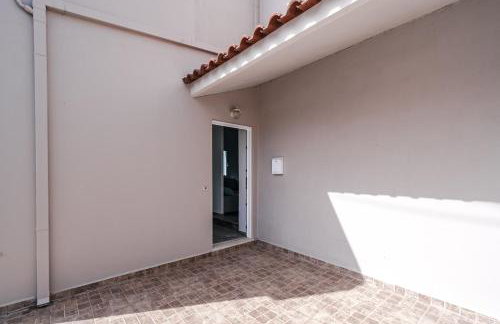 Panorama Sea View Residence - Foto 28