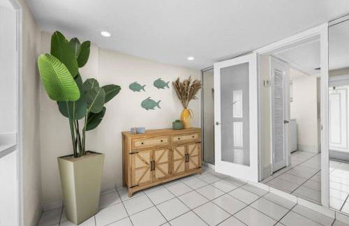 Beach Home Estate I Pool & Ocean - Foto 23