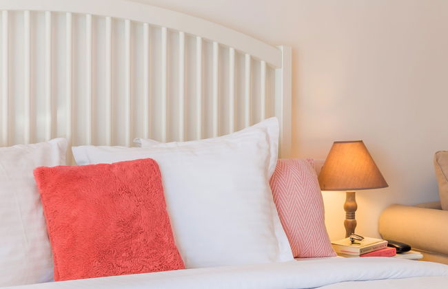 Studio T by MRG Apartments - Foto 4