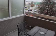 Apartment SAND - Entry with PIN 0 - 24h, Luxury massage chair,Infrared sauna,FREE CANCELLATION 24 hours before Check In, Premium pillows and mattress - Photo 26