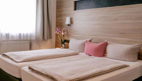 Ferienwohnungen Steinbacher - Foto 5