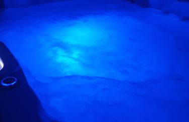 Casa do Outeiro - AL - Photo 5