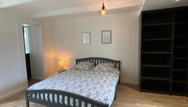 Highland sur Mer - Foto 3