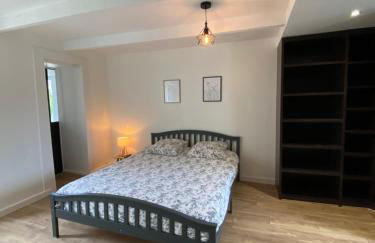 Highland sur Mer - Foto 3