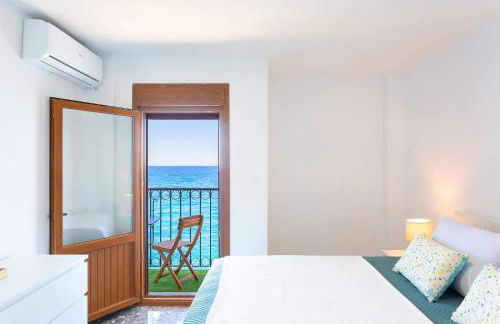 Apartamento El Palmer - Foto 10