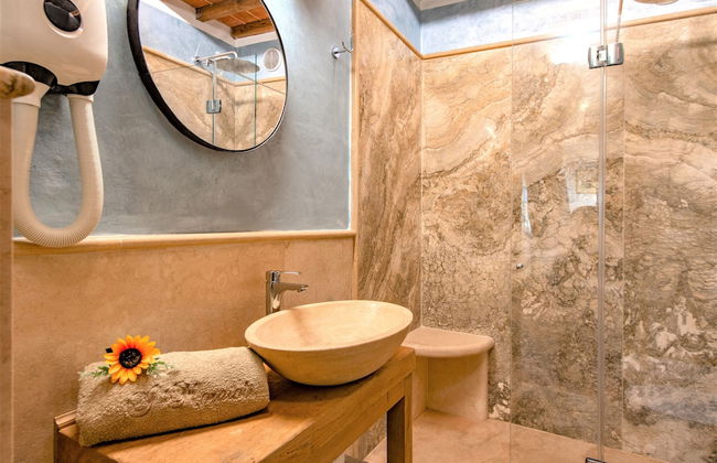 Chianti Sunshine - Foto 18