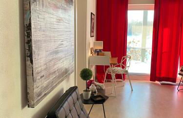 Waterfront 5 - Foto 10