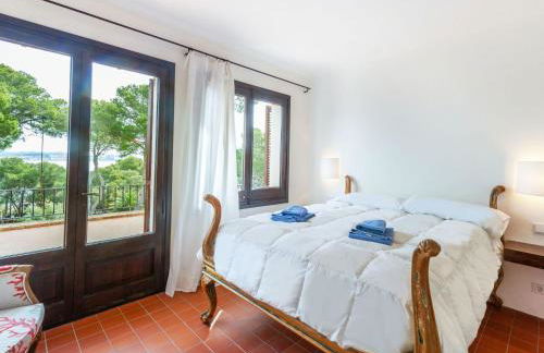 Holiday Home La Gargouille by Interhome - Foto 44