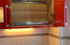 Apartamento Casa Graná - Foto 28