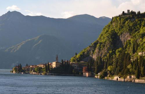 Margherita House - Foto 42