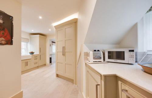 2 Bed in Little Walsingham oc-2237 - Foto 13