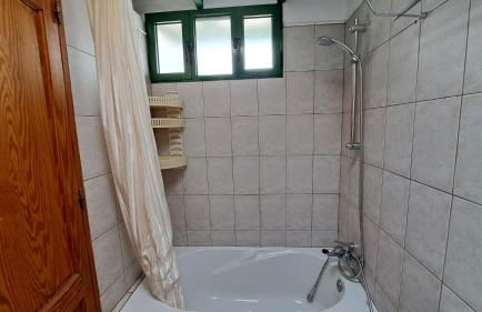 Beautiful 1-Bedroom House 'Oficina' Finca Vistamar - Foto 18