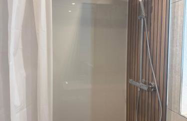 Pension Huber - Foto 5