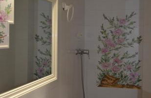 Els Vents primera línea playa Puçol - Photo 14