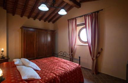 Poggio Al Palio - Foto 39