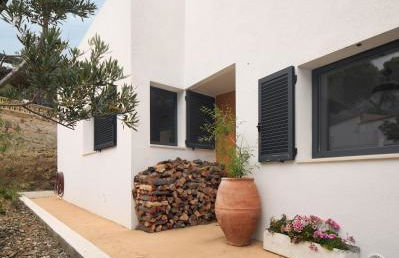 Villa Can Fité - Foto 12