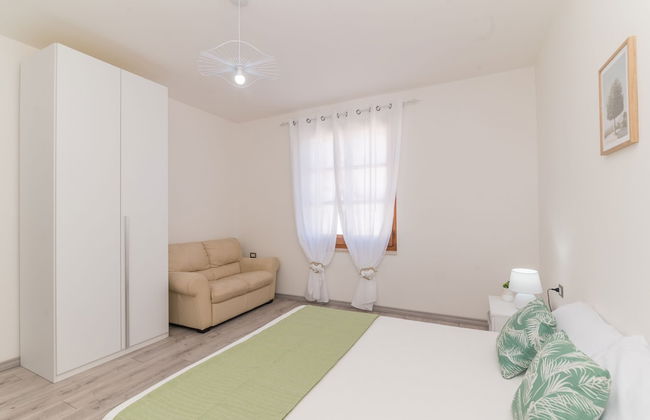 Casa Belvedere With A/C - Foto 3