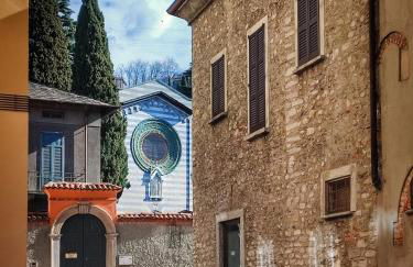 Casa Luisa - Foto 35