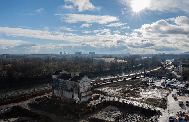 WaterFront City Apartments by FirstHost - Foto 64