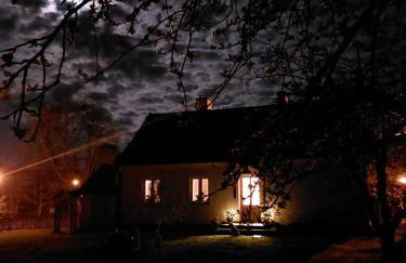 Camp Warmia - Foto 36