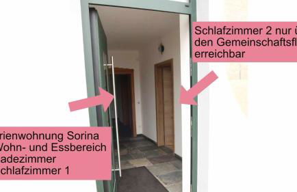 Bio-Bauernhof Eisele - Foto 18