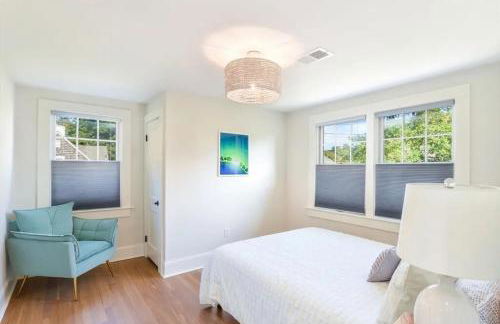 Cape Cod Coastal Escape - 6 min Bike to the Beach! - Foto 7