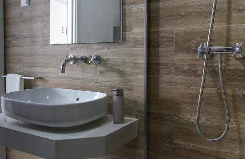 Varandas do Nabão - Foto 8