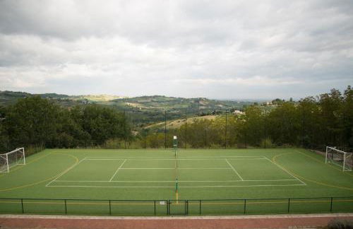 Locanda Antiche Macine - Foto 96