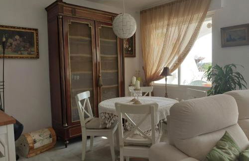 casa caravane - Foto 13