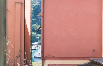 Portofino's Flavour - Foto 7