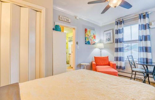 The Allenhurst - Foto 9