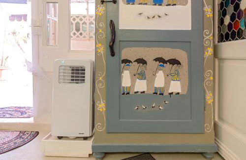 Green Vacanze - Foto 17